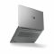 Ноутбук Lenovo LOQ-15ARP10E 15.6" FHD IPS AG, AMD R5-150, 16GB, F512GB, NVD3050-6, DOS, сірий