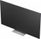 Телевізор 75" LG MRGB 4K 120Hz (VRR 144Hz) Smart WebOS Black