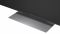 Телевізор 75" LG MRGB 4K 120Hz (VRR 144Hz) Smart WebOS Black