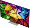 Телевізор 65" LG MRGB 4K 120Hz (VRR 144Hz) Smart WebOS Black