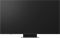 Телевізор 65" LG MRGB 4K 120Hz (VRR 144Hz) Smart WebOS Black