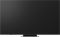 Телевізор 65" LG MRGB 4K 120Hz (VRR 144Hz) Smart WebOS Black