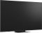 Телевізор 65" LG MRGB 4K 120Hz (VRR 144Hz) Smart WebOS Black