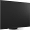Телевізор 65" LG MRGB 4K 120Hz (VRR 144Hz) Smart WebOS Black