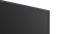 Телевізор 65" LG MRGB 4K 120Hz (VRR 144Hz) Smart WebOS Black