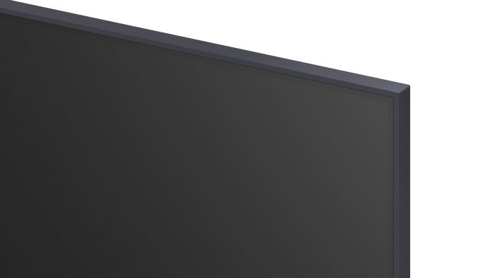 Телевізор 65" LG MRGB 4K 120Hz (VRR 144Hz) Smart WebOS Black