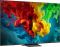 Телевізор 85" LG QNED MiniLED 4K 60Hz Smart WebOS Black
