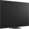 Телевізор 85" LG QNED MiniLED 4K 60Hz Smart WebOS Black