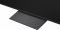 Телевізор 85" LG QNED MiniLED 4K 60Hz Smart WebOS Black