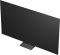 Телевізор 85" LG QNED MiniLED 4K 60Hz Smart WebOS Black