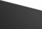 Телевізор 85" LG QNED MiniLED 4K 60Hz Smart WebOS Black