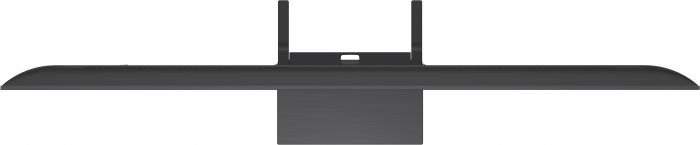 Телевізор 85" LG QNED MiniLED 4K 60Hz Smart WebOS Black