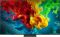 Телевізор 85" LG QNED MiniLED 4K 60Hz Smart WebOS Black