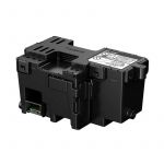 Картридж Canon MC-G03 (maintenance) Pixma GX3040/GX4040