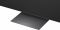 Телевізор 100" LG QNED 4K 120Hz Smart WebOS Black