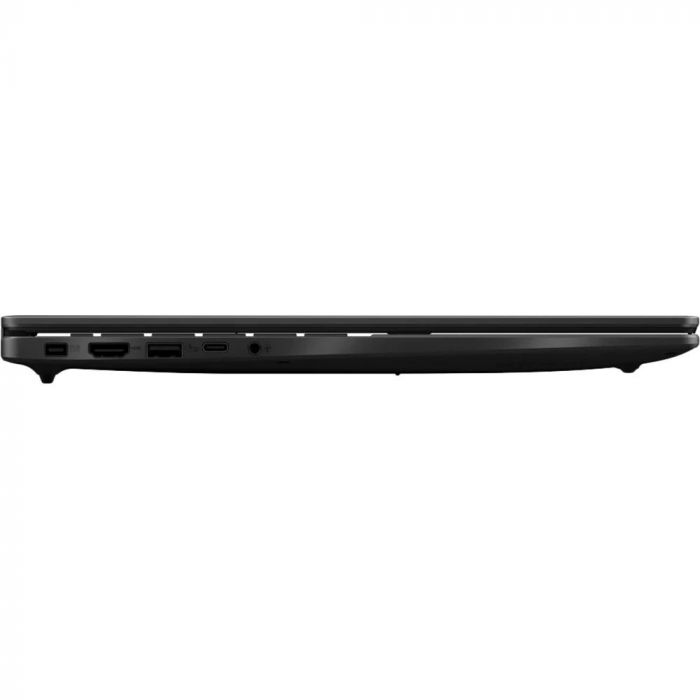 Ноутбук ASUS Vivobook V16 V3607VM-TK152 16" WUXGA, Intel 5 210H, 32GB, F1TB, NVD5060-8, NoOS, Чорний