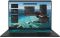 Ноутбук ASUS Vivobook V16 V3607VM-TK152 16" WUXGA, Intel 5 210H, 32GB, F1TB, NVD5060-8, NoOS, Чорний
