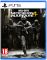 Гра консольна PS5 Call of Duty: Modern Warfare IV, BD диск