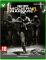 Гра консольна Xbox Series X Call of Duty: Modern Warfare IV, BD диск