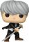 Фігурка Funko POP Games: Persona 4 Golden - Protagonist (Yu)
