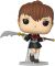 Фігурка Funko POP Games: Persona 3 - Female Protagonist (Kotone)