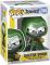 Фігурка Funko POP Games: Marvel Rivals - Doctor Doom