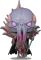 Фігурка Funko POP Games: Baldur's Gate 3 S3 - The Emperor