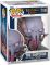 Фігурка Funko POP Games: Baldur's Gate 3 S3 - The Emperor
