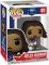 Фігурка Funko POP Football: France - Jules Kounde