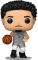 Фігурка Funko POP NBA: Spurs - Victor Wembanyama