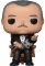 Фігурка Funko POP Movies: The Godfather 50th - Vito