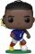 Фігурка Funko POP Football: France - Eduardo Camavinga