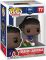 Фігурка Funko POP Football: France - Eduardo Camavinga