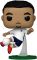 Фігурка Funko POP Football: England - Trent Alexander Arnold
