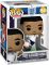 Фігурка Funko POP Football: England - Trent Alexander Arnold