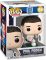 Фігурка Funko POP Football: England - Phil Foden