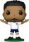 Фігурка Funko POP Football: England - Jude Bellingham