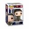 Фігурка Funko POP Movies: Supergirl - Ruthye
