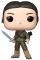 Фігурка Funko POP Movies: Supergirl - Ruthye