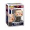 Фігурка Funko POP Movies: Supergirl - Krem of The Yellow Hillds