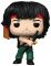 Фігурка Funko POP Movies: Rambo S2 - John Rambo w/bow