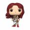 Фігурка Funko POP Movies: Masters of The Universe - Teela