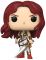 Фігурка Funko POP Movies: Masters of The Universe - Teela