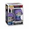 Фігурка Funko POP Movies: Masters of The Universe - Skeletor