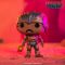 Фігурка Funko POP Movies: Masters of The Universe - Man-At-Arms