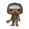 Фігурка Funko POP Movies: Masters of The Universe - Man-At-Arms