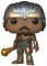 Фігурка Funko POP Movies: Masters of The Universe - Man-At-Arms