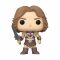 Фігурка Funko POP Movies: Masters of The Universe - He-Man