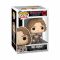 Фігурка Funko POP Movies: Masters of The Universe - He-Man