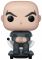 Фігурка Funko POP Marvel: X-MEN '97 S3 - Xavier (X-Corp)